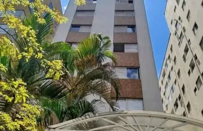 Apartamemto com 3 dormitorios 109 metros quadrados proximo o metro fradique coutinho