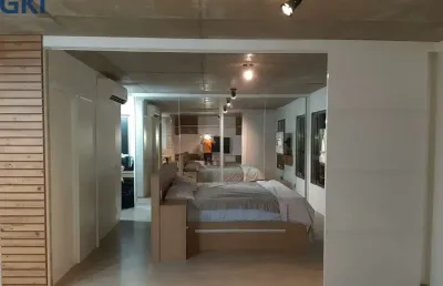 Vila leopoldina - apt 70m²  - alugo porteira fechada!!
