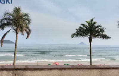 Casa em condomínio fechado com 5 quartos à venda na Avenida Mãe Bernarda, 1605, Juquehy, São Sebastião
