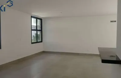 Casa em condomínio fechado com 5 quartos à venda na Avenida Mãe Bernarda, 123, Juquehy, São Sebastião