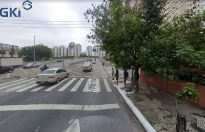 Apartamento à venda  com 83?m², 2 dormitórios, 01 vaga!