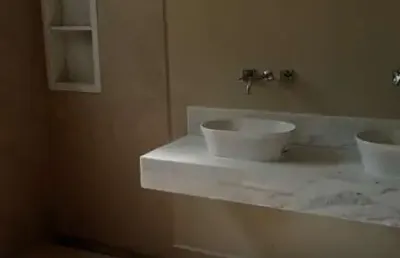 Casa em condomínio fechado com 5 quartos à venda na Avenida Mãe Bernarda, 800, Juquehy, São Sebastião