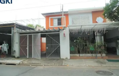 Sala comercial com 1 sala à venda na Rua Oswaldo Casimiro Muller, 120, Brooklin, São Paulo