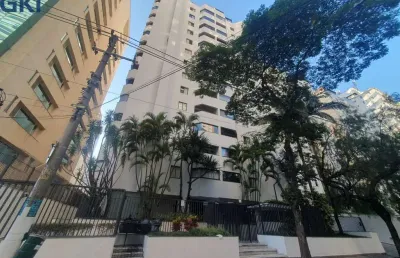 Apto p/ locação.com 94 m.au, com 2 suítes, sacada, 2 vagas. vila olimpia.
