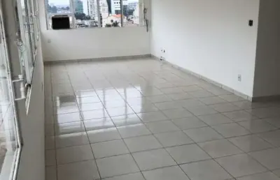 Sala comercial com 1 sala à venda na Rua Teodoro Sampaio, 2050, Pinheiros, São Paulo