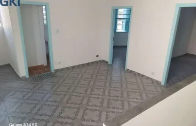 Comercial/residencial para locação, 3 quartos na mooca - sp