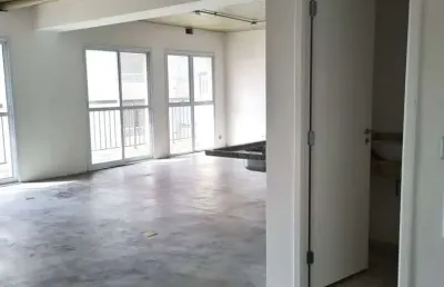 Sala comercial com 1 sala para alugar na Avenida Engenheiro Armando de Arruda Pereira, 2937, Jabaquara, São Paulo