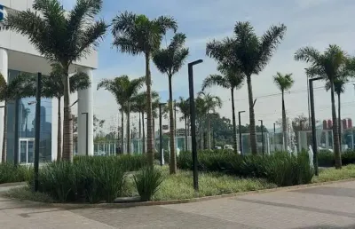 Sala comercial com 1 sala para alugar na Rua Rubens Meireles, 380, Várzea da Barra Funda, São Paulo