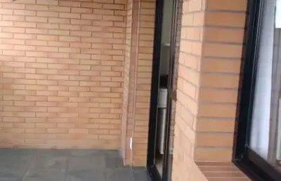 Apartamento com 4 quartos à venda na Rua Presidente Antônio Cândido, 330, Alto da Lapa, São Paulo
