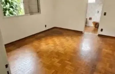 Casa em condomínio fechado com 3 quartos para alugar na Rua Tonelero, 192, Vila Ipojuca, São Paulo