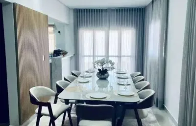 Chácara com 5 quartos e piscina no terras de itaici