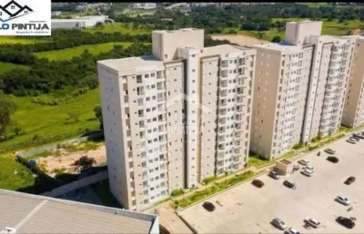 Apartamento no condomínio vila helvétia  indaiatuba/sp