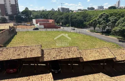 Terreno comercial de 1.473m² na vila pompéia em indaiatuba