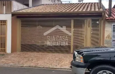 Casa residencial ou comercial na cidade nova (100m da kennedy)