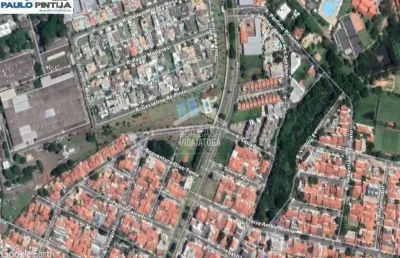 Terreno comercial com 691m localizado na avenida conceição (grande fluxo)