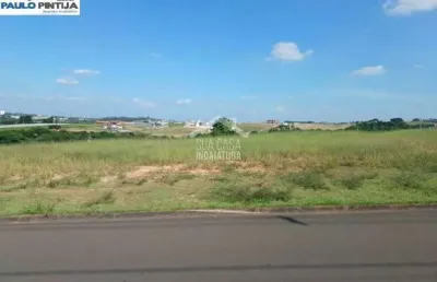 Excelente lote de 1.200m no condomínio quintas de terracota