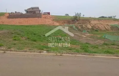 Excelente lote de 1.200m no condomínio quintas de terracota