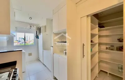 Apartamento com 3 quartos à venda no Centro, Indaiatuba 