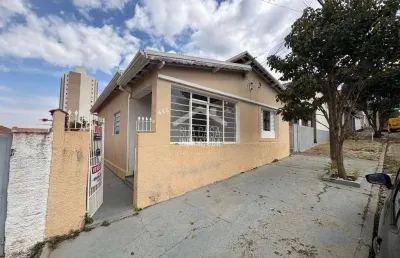 Casa a venda no jardim pau preto perto do parque mall