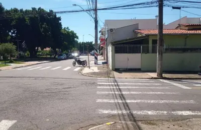 Casa comercial com 2 salas à venda na Cidade Nova II, Indaiatuba 