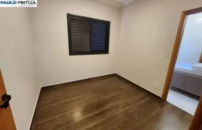 Casa com 5 quartos à venda na Rua Hofburg, Jardim Residencial Viena, Indaiatuba