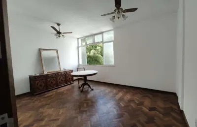 Apartamento com 3 quartos à venda na avenida princesa isabel, barra, salvador, 96 m2 por r$ 595.000