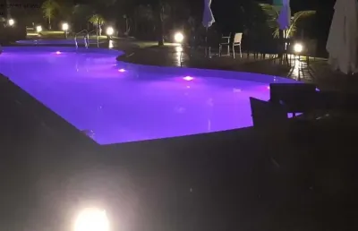 Casa em condomínio fechado com 3 quartos à venda na estrada da praia, itacimirim, camaçari, 141 m2 por r$ 1.900.000