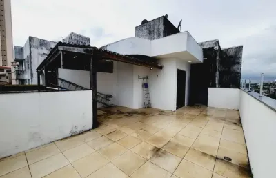 Apartamento com 3 quartos à venda na rua raul leite, vila laura, salvador, 94 m2 por r$ 350.000
