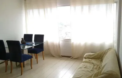 Apartamento com 2 quartos à venda na avenida cardeal da silva, federação, salvador, 75 m2 por r$ 370.000