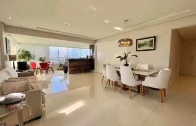 Apartamento com 3 quartos à venda na rua padre camilo torrend, federação, salvador, 153 m2 por r$ 1.300.000