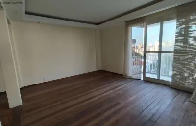 Apartamento com 2 quartos à venda na rua comendador josé alves ferreira, garcia, salvador, 84 m2 por r$ 260.000