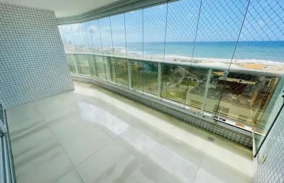 Apartamento com 3 quartos à venda na rua edmar guimarães, 121, pituba, salvador, 92 m2 por r$ 850.000