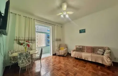 Apartamento com 2 quartos à venda na rua marquês de caravelas, 240, barra, salvador, 118 m2 por r$ 480.000
