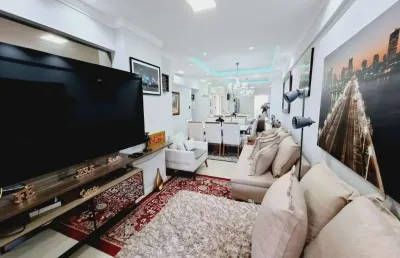 Apartamento com 3 quartos à venda na jardim santa tereza, luís anselmo, salvador, 78 m2 por r$ 720.000