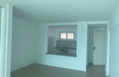 Apartamento com 1 quarto à venda na avenida lafayete coutinho, comércio, salvador, 68 m2 por r$ 1.000.000