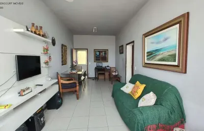 Apartamento com 3 quartos à venda na politeama, politeama, salvador, 100 m2 por r$ 290.000