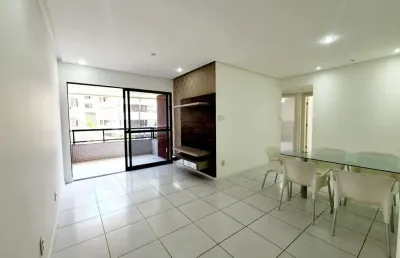 Apartamento com 3 quartos à venda na rua monte conselho, rio vermelho, salvador, 91 m2 por r$ 790.000