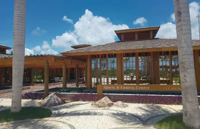 Terreno à venda na cond la laguna  praia do forte, praia do forte, mata de são joão por r$ 780.000