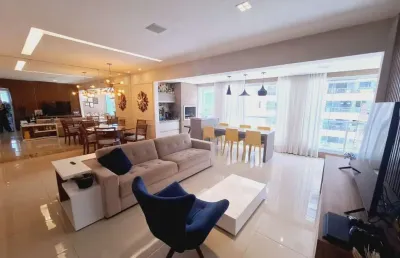 Apartamento com 2 quartos à venda na greenville platno, patamares, salvador, 110 m2 por r$ 1.150.000