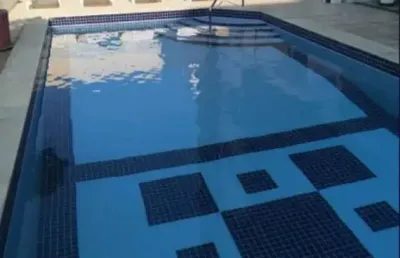 Apartamento com 4 quartos à venda na rua doutor raimundo magldi, costa azul, salvador, 102 m2 por r$ 780.000