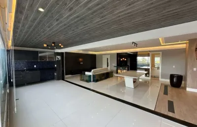 Apartamento com 3 quartos à venda na rua sítio do pombal, 300, pituaçu, salvador, 165 m2 por r$ 1.900.000