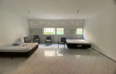 Apartamento com 4 quartos à venda na av sete de setembro, corredor da vitória, vitória, salvador, 154 m2 por r$ 750.000