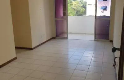 Apartamento com 3 quartos à venda na rua das patativas, 43, imbuí, salvador, 84 m2 por r$ 450.000