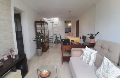 Apartamento com 2 quartos à venda na rua sérgio de carvalho, federação, salvador, 112 m2 por r$ 400.000