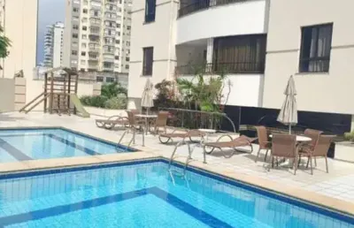 Apartamento com 2 quartos à venda na rua marechal floriano, canela, salvador, 83 m2 por r$ 928.000