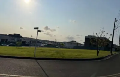 Terreno à venda na estrada da cascalheira, s/n, limoeiro, camaçari por r$ 279.000