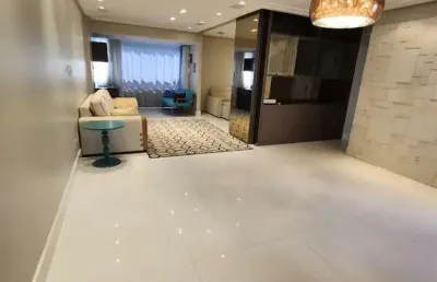 Apartamento com 4 quartos à venda na rua cícero simões, 119, pituba, salvador, 140 m2 por r$ 1.200.000