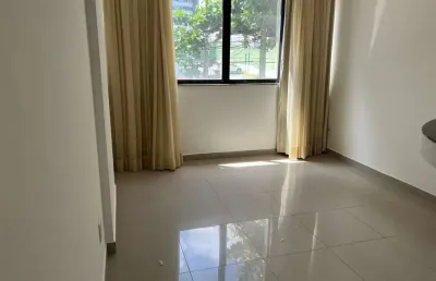Apartamento com 1 quarto à venda na rua humberto de campos, graça, salvador, 31 m2 por r$ 350.000
