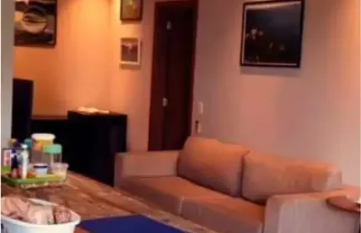 Apartamento com 1 quarto à venda na avenida sete de setembro, barra, salvador, 63 m2 por r$ 1.300.000