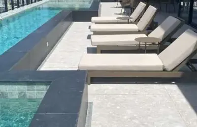 Apartamento com 1 quarto à venda na avenida sete de setembro, vitória, salvador, 25 m2 por r$ 489.000